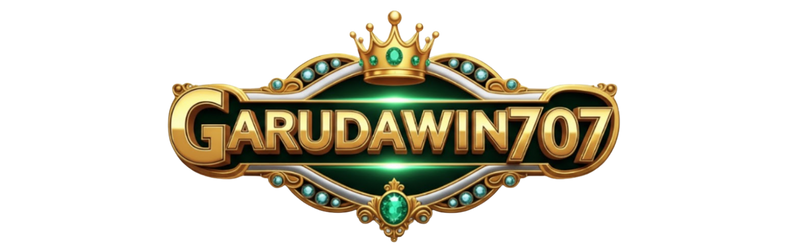 https://garudawin707.online/